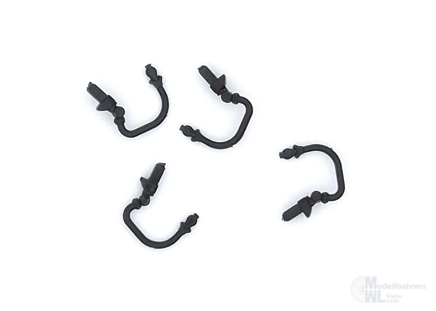 Märklin Ersatzeile E344259 - ERSATZTEIL: Bremsschlauch